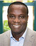 Jacob Amuah