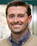 Travis Joyner