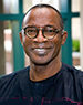 Adunola Kasali