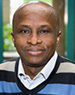 Adamu Lametek
