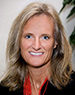 Lisa Larson