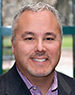 Brian Lesinski