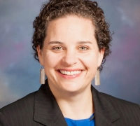 Rebecca Loranger