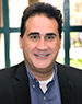 Frank Masini