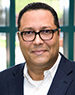 Alejandro Morales