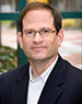 Kerry Neace