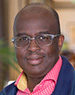 Olusegun Oshinowo