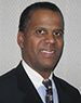 Greg Parris