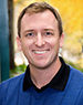 Chris Quinley