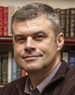 Hugh Shaw