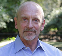 Greg Shea