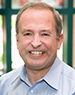 Richard Simoes