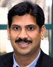 Pavan Somayajula