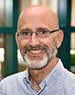 Gregory Steverson