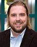 Seth Stone