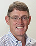 John Tierney