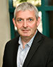 Colin Tilzey