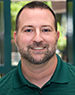Matthew Totzke