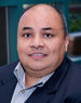 Julio Urrutia