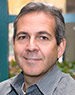 John Vieira
