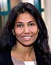 Usha Vijay