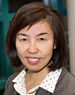 Licen Xu