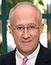 Diego Zavala