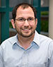 Nicholas Abend