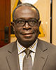 Daniel Addo