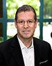 Juan Alanis