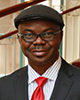 Roderick Anderson