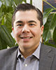 Hiroshi Baensch