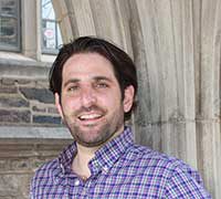 Randy Breitman