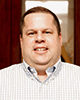 David Brezina