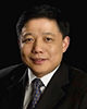 Huang Canhao