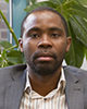 Felisberto Capamba