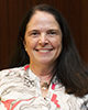 Anne Colby