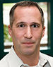 Michael Cosenza