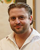 Fabio Covarrubias