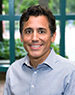 Stephen Cunha