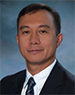 Miguel Custodio