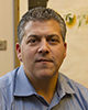 Ronald Defabio
