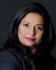 Shilpa Deshpande