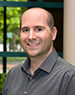 Anthony Digiorgio