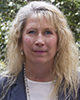 Tammy Ebersole