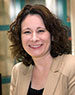 Jeannie Eisenhart