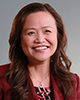 Jovelle Fernandez