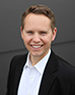 Travis Gelbrich