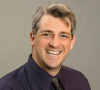 Ital Goldstein