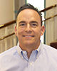 Nick Griffin